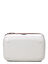 Vanity case rigide Image 36 cm Ivory Ivory