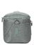 Vanity case souple Re-Lite 34 cm Sage Sage
