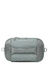 Vanity case souple Re-Lite 34 cm Sage Sage
