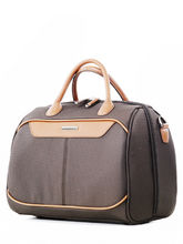 Vanity case Samsonite Hommage Club