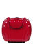 Vanity case rigide Cosmolite 37 cm Bright Pink Bright Pink