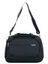 Vanity case souple B-Lite 3 - 36 cm Noir Noir