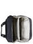 Vanity case souple B-Lite 3 - 36 cm Noir Noir