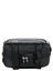 Vanity case souple B-Lite 3 - 36 cm Noir Noir