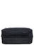 Vanity case souple B-Lite 3 - 36 cm Noir Noir