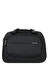 Vanity case souple B-Lite 3 - 36 cm Noir Noir