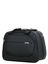 Vanity case souple B-Lite 3 - 36 cm Noir Noir