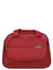 Vanity case souple B-Lite 3 - 36 cm Rouge Rouge