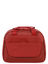 Vanity case souple B-Lite 3 - 36 cm Rouge Rouge