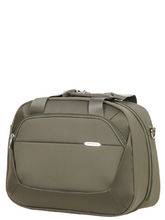 Vanity case Samsonite B-Lite 3 - 36 cm