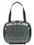 Vanity case rigide Cosmolite 37 cm Metal Green Metal Green