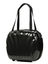 Vanity case rigide Cosmolite 37 cm Noir Noir