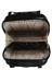 Vanity case rigide Cosmolite 37 cm Noir Noir