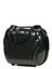 Vanity case rigide Cosmolite 37 cm Noir Noir