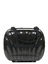 Vanity case rigide Cosmolite 37 cm Noir Noir