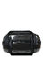 Vanity case rigide Cosmolite 37 cm Noir Noir