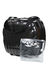 Vanity case rigide Cosmolite 37 cm Noir Noir
