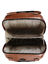 Vanity case rigide Cosmolite 37 cm Copper Blush Copper Blush