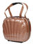 Vanity case rigide Cosmolite 37 cm Copper Blush Copper Blush