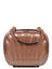 Vanity case rigide Cosmolite 37 cm Copper Blush Copper Blush