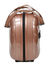 Vanity case rigide Cosmolite 37 cm Copper Blush Copper Blush
