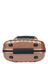 Vanity case rigide Cosmolite 37 cm Copper Blush Copper Blush