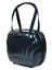 Vanity case rigide Cosmolite 37 cm Midnight Blue Midnight Blue
