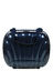 Vanity case rigide Cosmolite 37 cm Midnight Blue Midnight Blue
