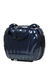 Vanity case rigide Cosmolite 37 cm Midnight Blue Midnight Blue