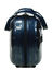 Vanity case rigide Cosmolite 37 cm Midnight Blue Midnight Blue