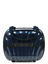 Vanity case rigide Cosmolite 37 cm Midnight Blue Midnight Blue