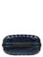 Vanity case rigide Cosmolite 37 cm Midnight Blue Midnight Blue