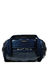 Vanity case rigide Cosmolite 37 cm Midnight Blue Midnight Blue