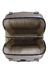 Vanity case rigide Cosmolite 37 cm Pearl