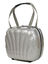Vanity case rigide Cosmolite 37 cm Pearl
