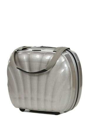 Vanity case Samsonite Cosmolite 37 cm