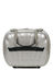 Vanity case rigide Cosmolite 37 cm Pearl