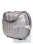 Vanity case rigide Cosmolite 37 cm Pearl