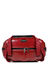 Vanity case rigide Cosmolite 37 cm Rouge Rouge