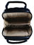 Vanity case rigide Cosmolite 37 cm Midnight Blue Midnight Blue