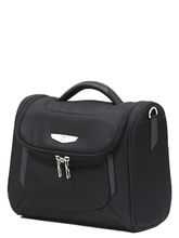 Vanity case Samsonite X'Blade 2.0 - 32 cm