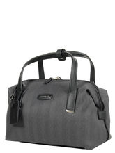 Vanity case Samsonite Lite DLX 37 cm