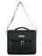 Vanity case souple X'Blade 3.0 - 33 cm Noir