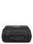Vanity case souple X'Blade 3.0 - 33 cm Noir