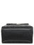 Vanity case souple X'Blade 3.0 - 33 cm Noir