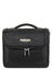 Vanity case souple X'Blade 3.0 - 33 cm Noir