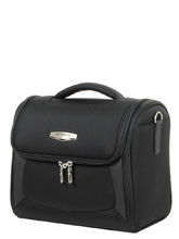 Vanity case Samsonite X'Blade 3.0 - 33 cm