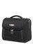 Vanity case souple X'Blade 3.0 - 33 cm Noir