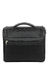 Vanity case souple X'Blade 3.0 - 33 cm Noir