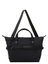 Vanity case souple Uplite 34 cm Bleu
